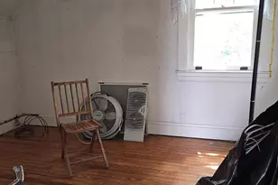 6033 Gwynn Oak, Baltimore, MD 21207 - Photo 12