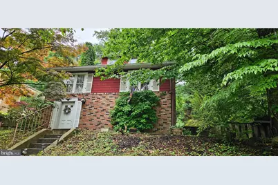 6033 Gwynn Oak, Baltimore, MD 21207 - Photo 1