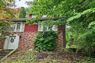 6033 Gwynn Oak, Baltimore, MD 21207 - Photo 1