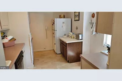 6033 Gwynn Oak, Baltimore, MD 21207 - Photo 8