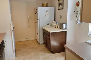 6033 Gwynn Oak, Baltimore, MD 21207 - Photo 8