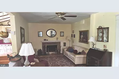 6033 Gwynn Oak, Baltimore, MD 21207 - Photo 6