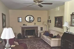 6033 Gwynn Oak, Baltimore, MD 21207 - Photo 6
