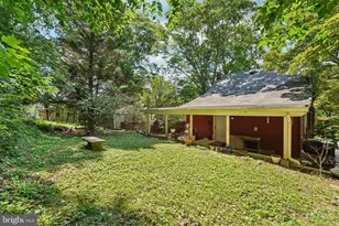 6033 Gwynn Oak, Baltimore, MD 21207 - Photo 4