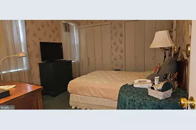 6033 Gwynn Oak, Baltimore, MD 21207 - Photo 10