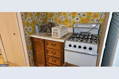 6033 Gwynn Oak, Baltimore, MD 21207 - Photo 20