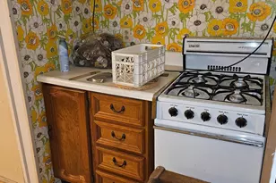 6033 Gwynn Oak, Baltimore, MD 21207 - Photo 20