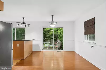 404 Crosby, Baltimore, MD 21228 - Photo 14