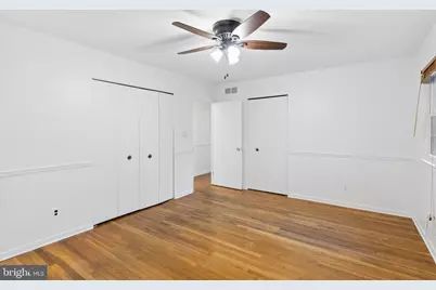 404 Crosby, Baltimore, MD 21228 - Photo 18