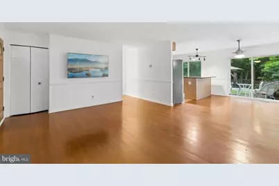 404 Crosby, Baltimore, MD 21228 - Photo 22