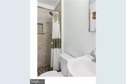 404 Crosby, Baltimore, MD 21228 - Photo 20
