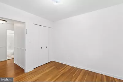 404 Crosby, Baltimore, MD 21228 - Photo 16