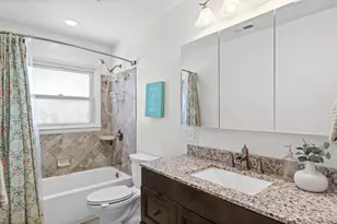 8930 Parlo Rd, Baltimore, MD 21236 - Photo 22