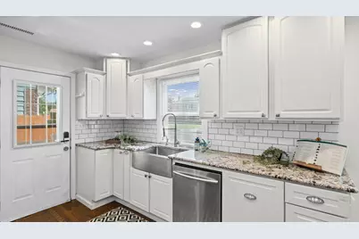 8930 Parlo Road, Baltimore, MD 21236 - Photo 12