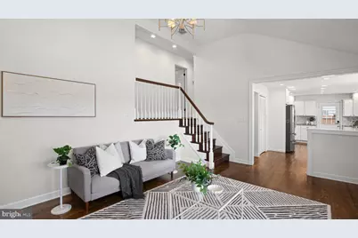 8930 Parlo Road, Baltimore, MD 21236 - Photo 8
