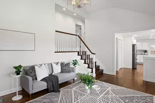 8930 Parlo Rd, Baltimore, MD 21236 - Photo 8