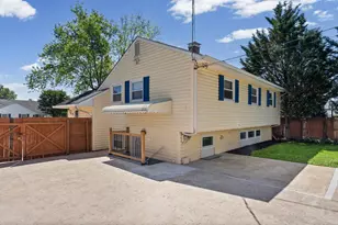 8930 Parlo Rd, Baltimore, MD 21236 - Photo 32