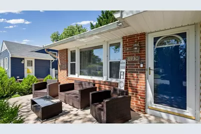 8930 Parlo Road, Baltimore, MD 21236 - Photo 4