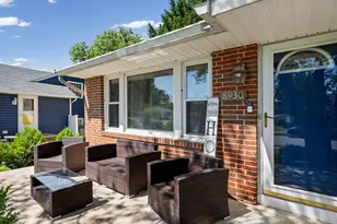 8930 Parlo Rd, Baltimore, MD 21236 - Photo 4