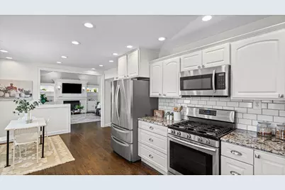 8930 Parlo Road, Baltimore, MD 21236 - Photo 14