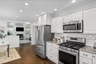 8930 Parlo Rd, Baltimore, MD 21236 - Photo 14