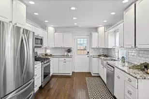 8930 Parlo Rd, Baltimore, MD 21236 - Photo 10