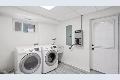 8930 Parlo Road, Baltimore, MD 21236 - Photo 28