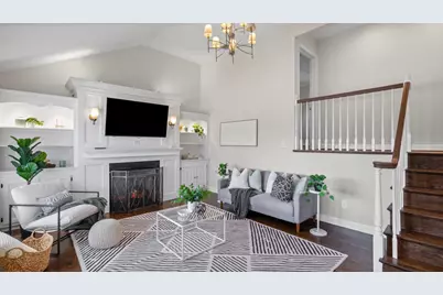 8930 Parlo Road, Baltimore, MD 21236 - Photo 6