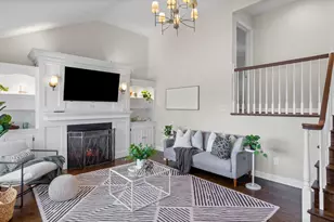 8930 Parlo Rd, Baltimore, MD 21236 - Photo 6