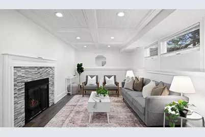 8930 Parlo Road, Baltimore, MD 21236 - Photo 24