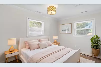 8930 Parlo Road, Baltimore, MD 21236 - Photo 20