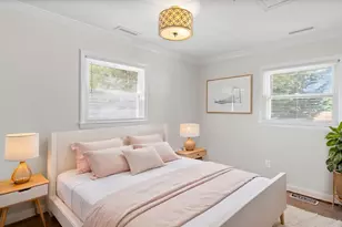 8930 Parlo Rd, Baltimore, MD 21236 - Photo 20