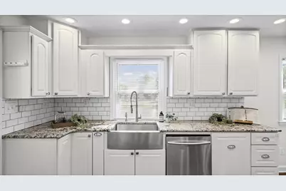 8930 Parlo Road, Baltimore, MD 21236 - Photo 16