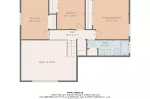 8930 Parlo Rd, Baltimore, MD 21236 - Photo 34