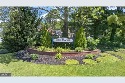 9 Haddington Road, Lutherville Timonium, MD 21093 - Photo 2
