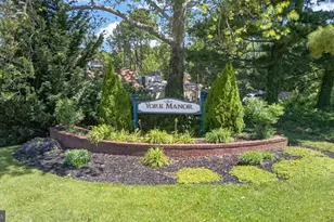 9 Haddington Rd, Lutherville Timonium, MD 21093 - Photo 2