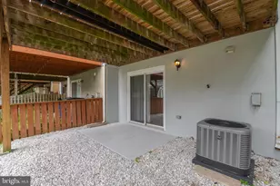 12 Joggins Ct, Baltimore, MD 21220 - Photo 40
