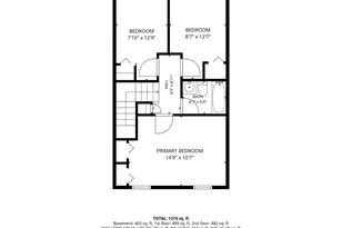 12 Joggins Ct, Baltimore, MD 21220 - Photo 46