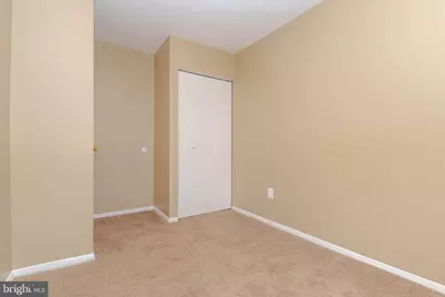 12 Joggins Court, Baltimore, MD 21220 - Photo 18