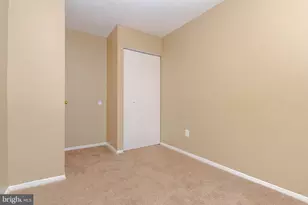 12 Joggins Ct, Baltimore, MD 21220 - Photo 18