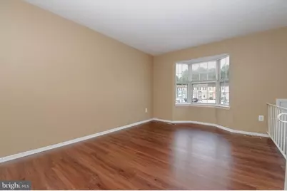 12 Joggins Court, Baltimore, MD 21220 - Photo 6