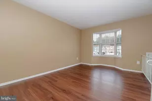12 Joggins Ct, Baltimore, MD 21220 - Photo 6