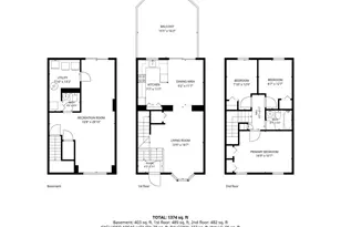 12 Joggins Ct, Baltimore, MD 21220 - Photo 48