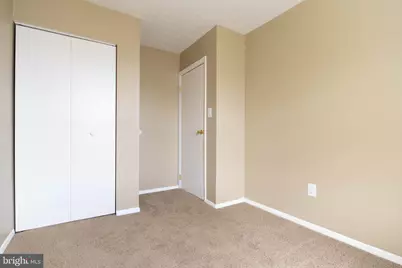12 Joggins Court, Baltimore, MD 21220 - Photo 14
