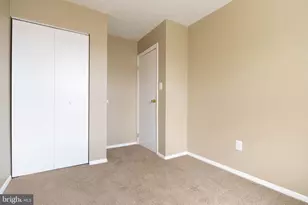 12 Joggins Ct, Baltimore, MD 21220 - Photo 14