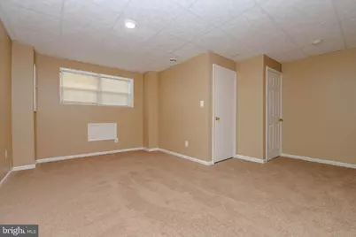 12 Joggins Court, Baltimore, MD 21220 - Photo 28