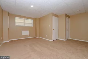 12 Joggins Ct, Baltimore, MD 21220 - Photo 28