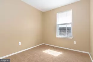 12 Joggins Ct, Baltimore, MD 21220 - Photo 16