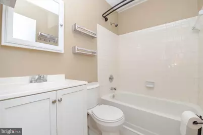 12 Joggins Court, Baltimore, MD 21220 - Photo 24