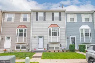 12 Joggins Ct, Baltimore, MD 21220 - Photo 2